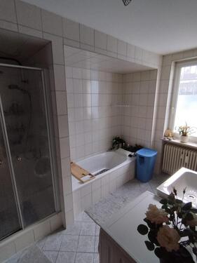 Foto - Etagenwohnung in Straubing zur Miete