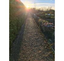 GartenSchrebergarten - 2.900,00&nbsp;EUR Kaltmiete, ca.&nbsp; 0,00&nbsp;m&sup2; in Hameln (PLZ: 31789) Kernstadt