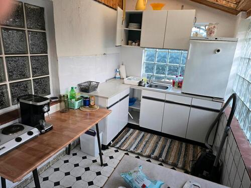 Foto - Grundst&uuml;ck in Hameln zur Miete