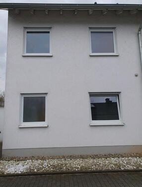 Foto - Doppelhaushälfte in Bochum Riemke 124,15 qm2