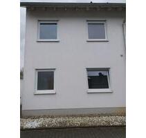 Doppelhaushälfte in Bochum Riemke 124,15 qm2