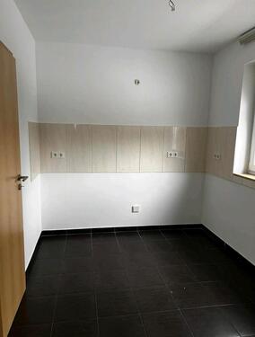 Foto - Einfamilienhaus in Bochum zur Miete