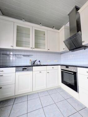 Foto - 3-Zimmerwohnung in Altötting - 680,00&nbsp;EUR Kaltmiete, ca.&nbsp; 76,00&nbsp;m&sup2;