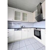 3-Zimmerwohnung in Altötting - 680,00&nbsp;EUR Kaltmiete, ca.&nbsp; 76,00&nbsp;m&sup2; in Altötting (PLZ: 84503)