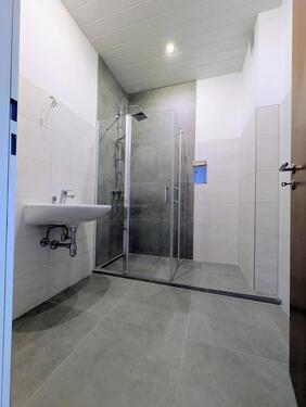 Foto - 3 Zimmer Etagenwohnung zur Miete in Altötting