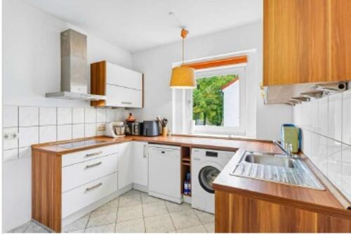 Foto - Möbilierte Wohnung in Dahlem auf Zeit