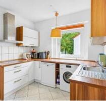 Möbilierte Wohnung in Dahlem auf Zeit - Berlin Steglitz-Zehlendorf