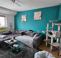 2-Zimmer Wohnung - 890,00&nbsp;EUR Kaltmiete, ca.&nbsp; 70,00&nbsp;m&sup2; in Bremen (PLZ: 28309) Hemelingen