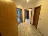Foto - 3 Zimmer Erdgeschoßwohnung zur Miete in Nentershausen