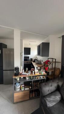 Foto - 2 Zimmer Etagenwohnung zur Miete in Köln