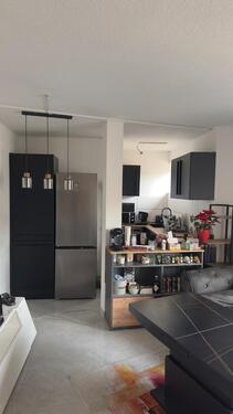 Foto - 2 Zimmer Etagenwohnung in Köln