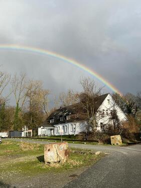 Foto - Möblierte Zimmer 