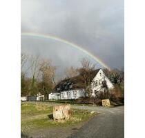 Möblierte Zimmer | Hervorragend für Studenten und Monteure - Bremen Blumenthal