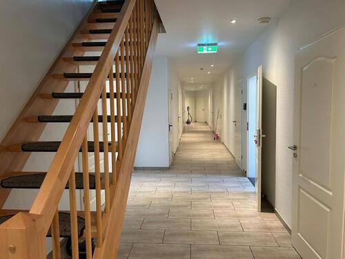 Foto - 7 Zimmer Etagenwohnung in Bremen