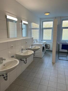 Foto - Etagenwohnung in Bremen zur Miete