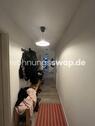 Foto - Wohnungsswap - 3 Zimmer, 107 m² - Heinersdorfer Straße, Pankow, Berlin
