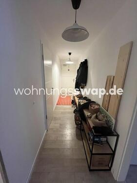 Foto - 3 Zimmer Etagenwohnung zur Miete in Berlin