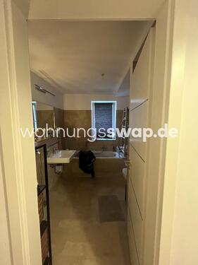 Foto - 3 Zimmer Etagenwohnung in Berlin