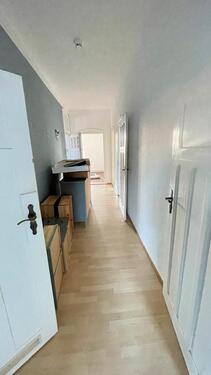 Foto - 4 Zimmer Etagenwohnung zur Miete in Frankfurt (Oder)