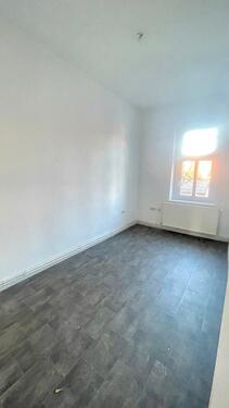 Foto - Etagenwohnung in Frankfurt (Oder) zur Miete