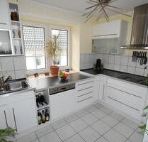 MODERNE 2-3ZKB-WOHNUNG IN EINEM EHEMALIGEN GUTSHOF - Seibersbach