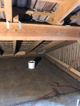 Foto - Lager Lagerraum Selfstorage Abstellplatz zu vermieten