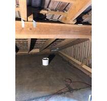 Lager Lagerraum Selfstorage Abstellplatz zu vermieten - Freiamt