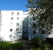 Ansprechende 3-Zimmer-Wohnung - 572,00&nbsp;EUR Kaltmiete, ca.&nbsp; 66,47&nbsp;m&sup2; in Castrop-Rauxel (PLZ: 44575)