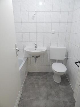 Foto - 3 Zimmer Etagenwohnung zur Miete in Castrop-Rauxel