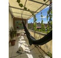 Bauernhaus Hof Häuschen Bauernhof Gemeinschaft Land Landhaus - Wiesenburg/Mark