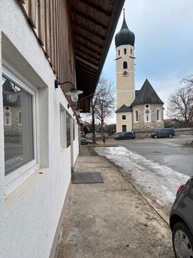 Foto - andere zur Miete in Rohrdorf