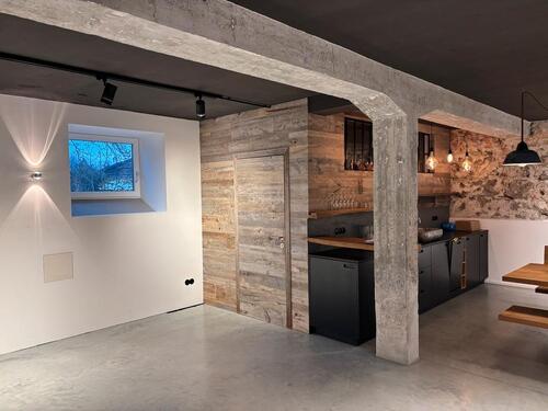 Foto - andere in Rohrdorf