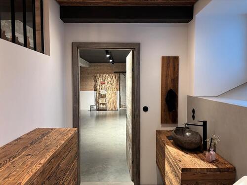 Foto - andere in Rohrdorf zur Miete