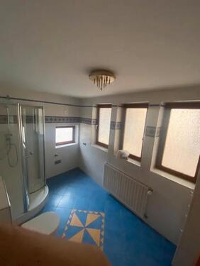 Foto - Maisonettenwohnung in Wertheim zur Miete