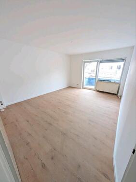 Foto - 3 Zimmer Wohnung KERNSANIERT in Frankenthal