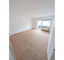 3 Zimmer Wohnung KERNSANIERT in Frankenthal - Frankenthal (Pfalz)