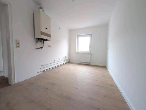 Foto - 3 Zimmer Etagenwohnung zur Miete in Frankenthal (Pfalz)