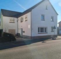 3ZKB Siegelbach - 800,00&nbsp;EUR Kaltmiete, ca.&nbsp; 70,00&nbsp;m&sup2; in Kaiserslautern (PLZ: 67659) Engelshof