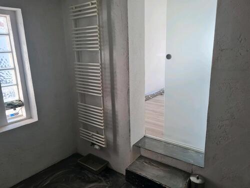 Foto - 3 Zimmer Erdgeschoßwohnung in Kaiserslautern