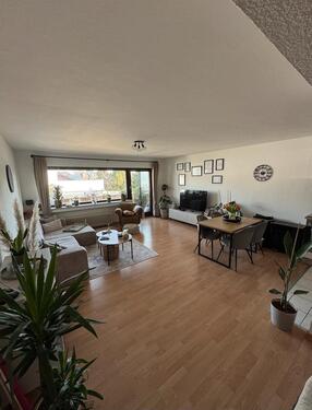 Foto - 2 Zimmer Etagenwohnung zur Miete in Kaarst