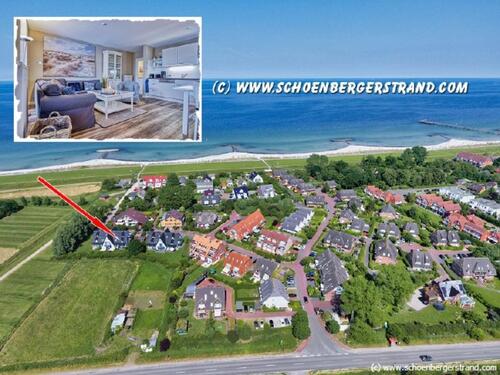 Foto - Ferienwohnung mit privater Sauna Urlaub mit Hund 11.04. - 18.04.2