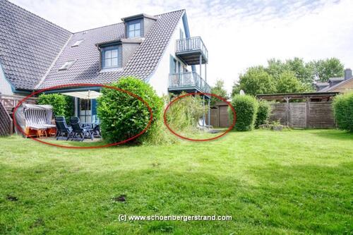 Foto - andere zur Miete in Schönberg (Holstein)