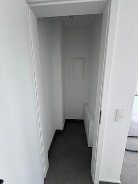 Foto - 3 Zimmer Etagenwohnung zur Miete in Dornburg