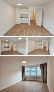 Foto - 3 Zimmer Wohnung in ochsenfurt zu vermieten