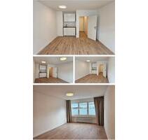 3 Zimmer Wohnung in ochsenfurt zu vermieten