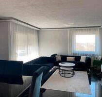 Attraktive 3-Zimmer-Wohnung zur Vermietung in Bietigheim-Buch - Ludwigsburg