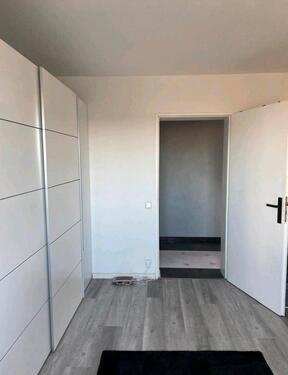 Foto - 3 Zimmer Etagenwohnung in Ludwigsburg