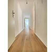 *** Großzügig geschnittenes 2-Zimmer-Apartment - hell und freundlich *** - Gelsenkirchen