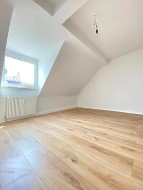 Foto - 2 Zimmer Etagenwohnung in Gelsenkirchen