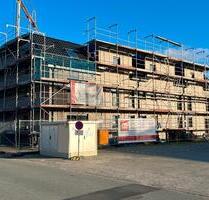 Neubau – Erstbezug ab 01.07.2026 – Penthouse, Brinkum - Stuhr